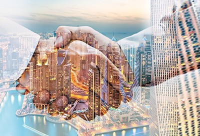 廈門恒興集團榮登“2019中國民營企業(yè)500強”榜單，彰顯卓越投資實力