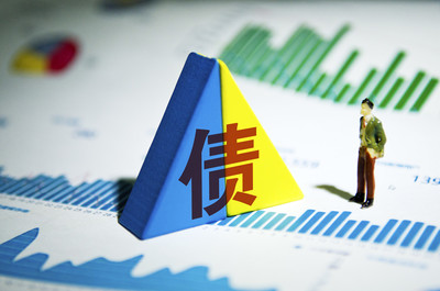 債務(wù)危機加劇評級下調(diào)，鴻達興業(yè)項目投資前路難測