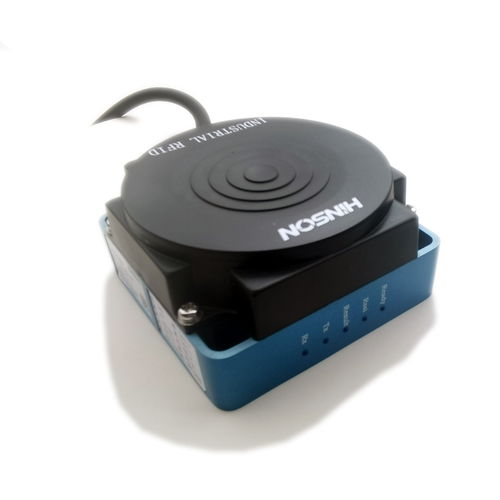 RFID產(chǎn)品全解析 電子標(biāo)簽、讀寫器性能參數(shù)與價格報價