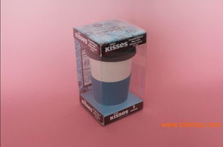 專業(yè)陶瓷、玩具、電子產(chǎn)品及通訊設(shè)備PVC包裝解決方案