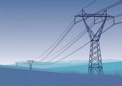 國網山西電力通報 4月起新增處理供應商不良行為8起，強化電力工程質量管理